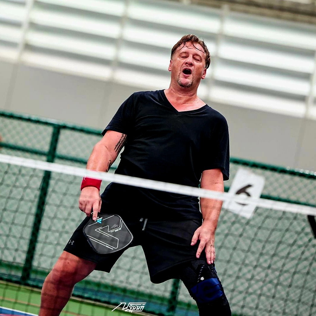 Matthias  Naas 