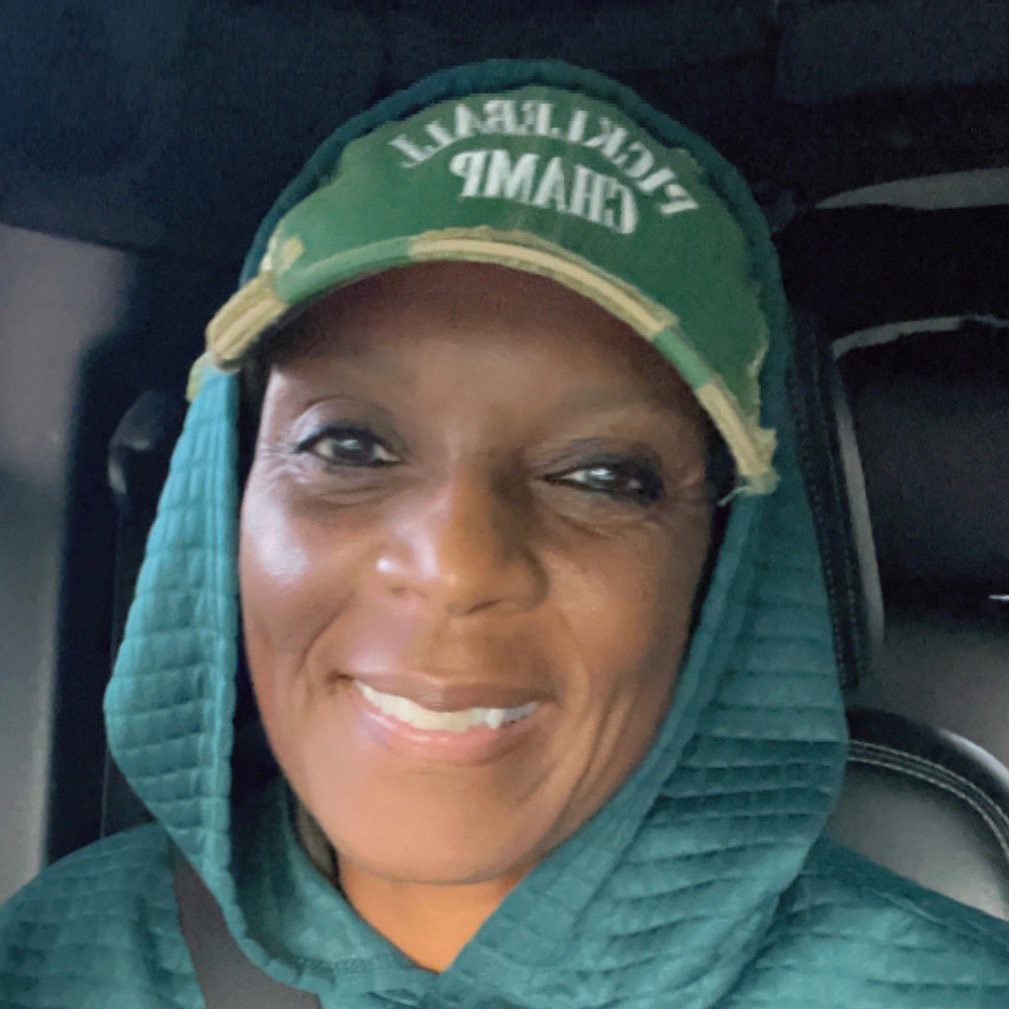 Marnita  Sandifer 