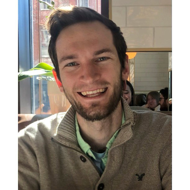 Cole  Meier 