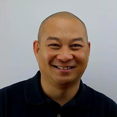 Michael  Aguilera 