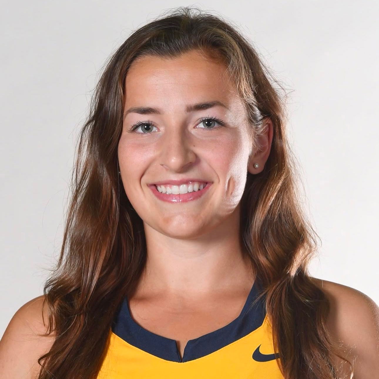 Anne-Sophie  Courteau 