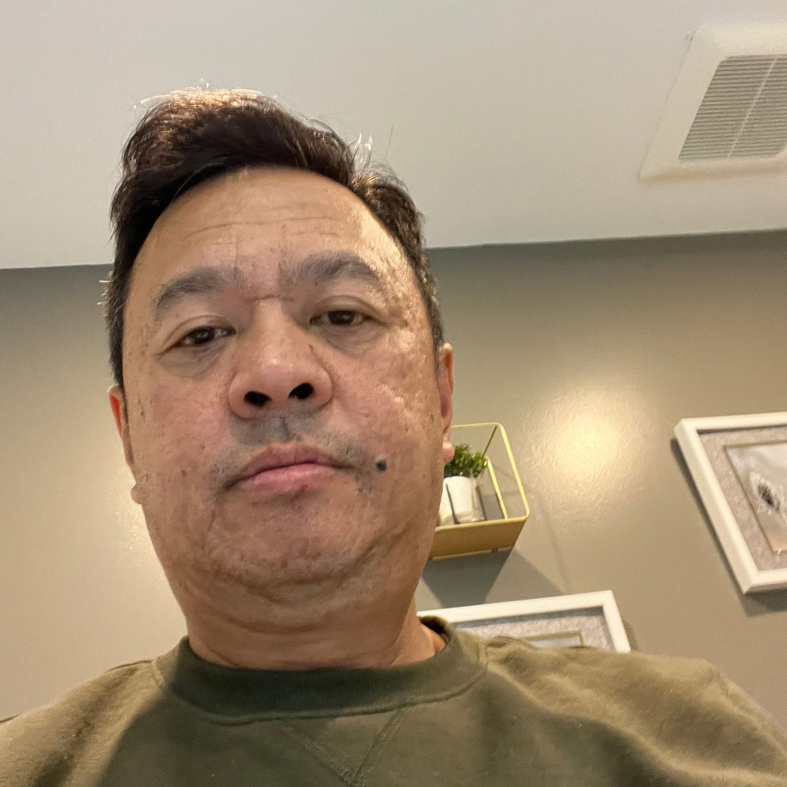 Jon  Galang 