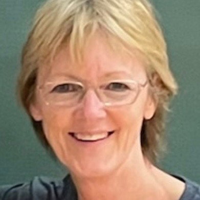 Teri  Smith 