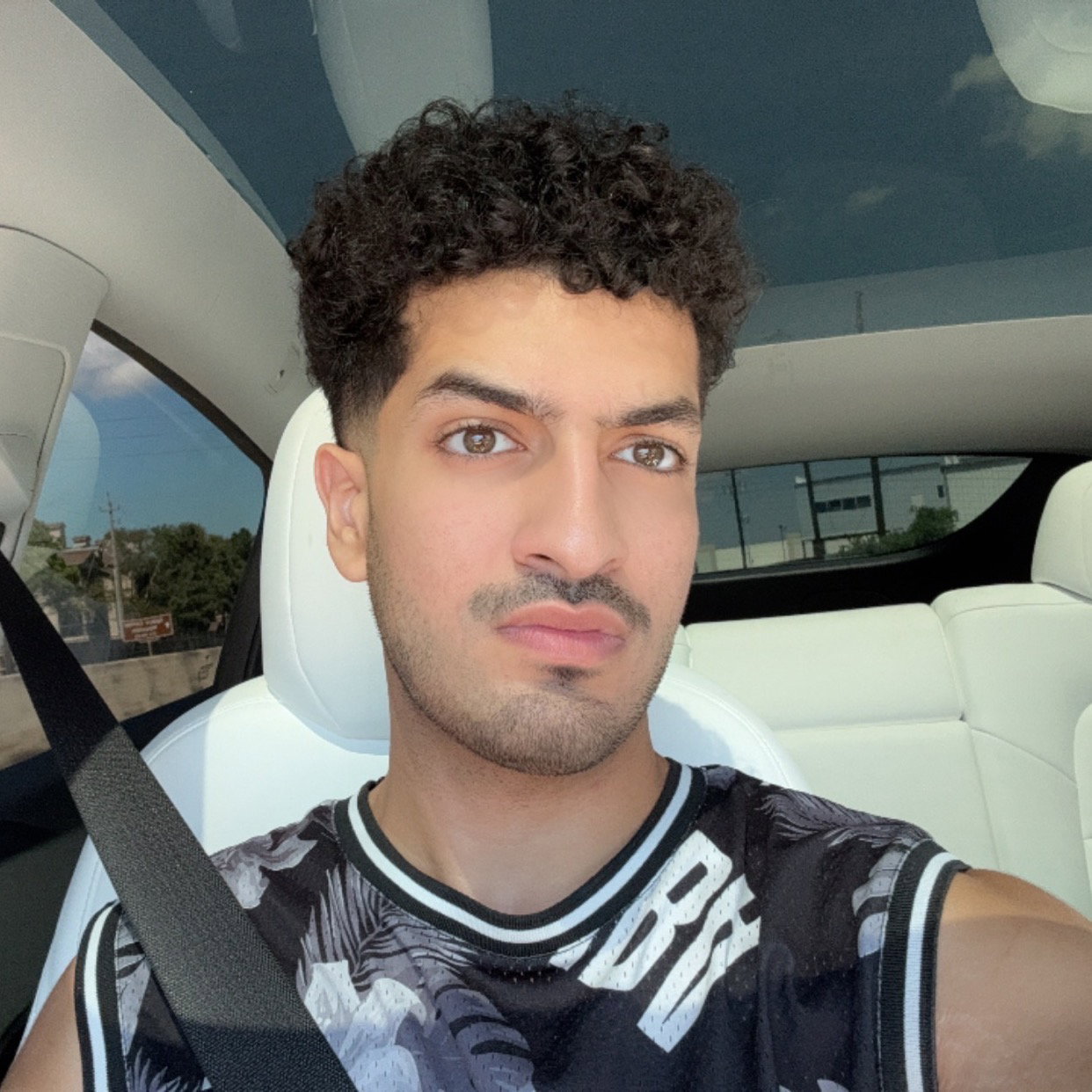 Ammar  Ghanim 