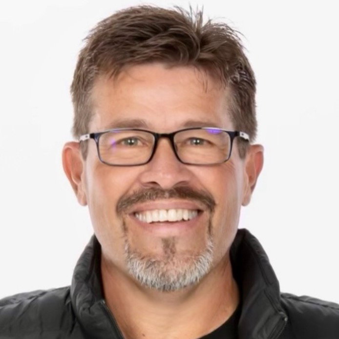 Shawn  Pingleton 