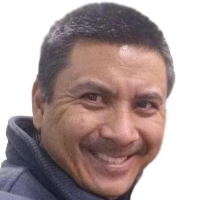 Denis  M 