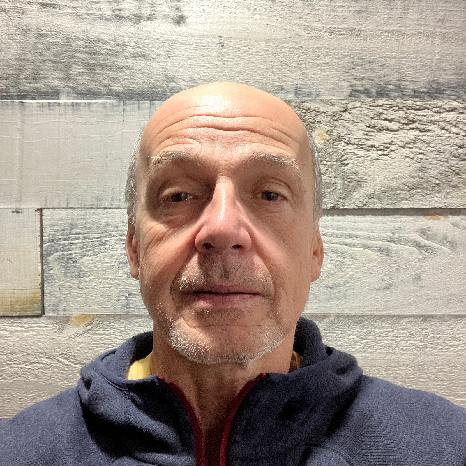 Raymond  Haddad 