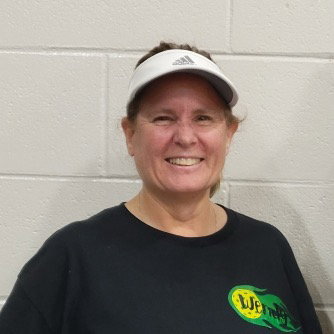 Wendy  Bridges 