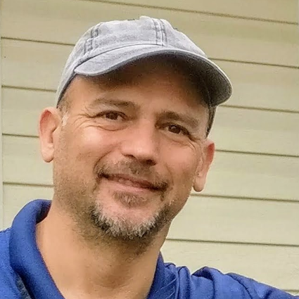 Eduardo  Yus 