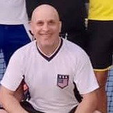 Mihai  Popa 