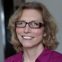Donna  Ludwinski 