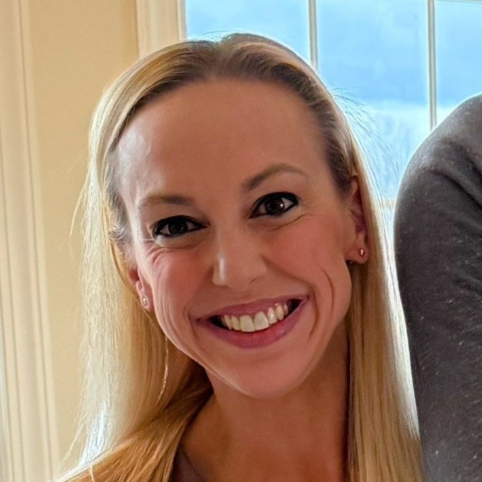 Rose Blais  Alexander 