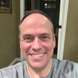 Jonathan McMillian
