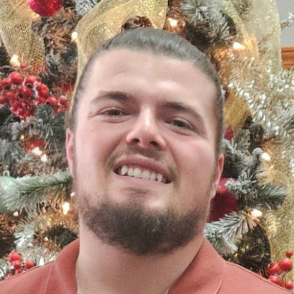 Jacob  Webb 