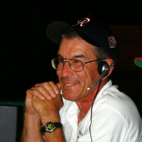 Austin  Gisriel 