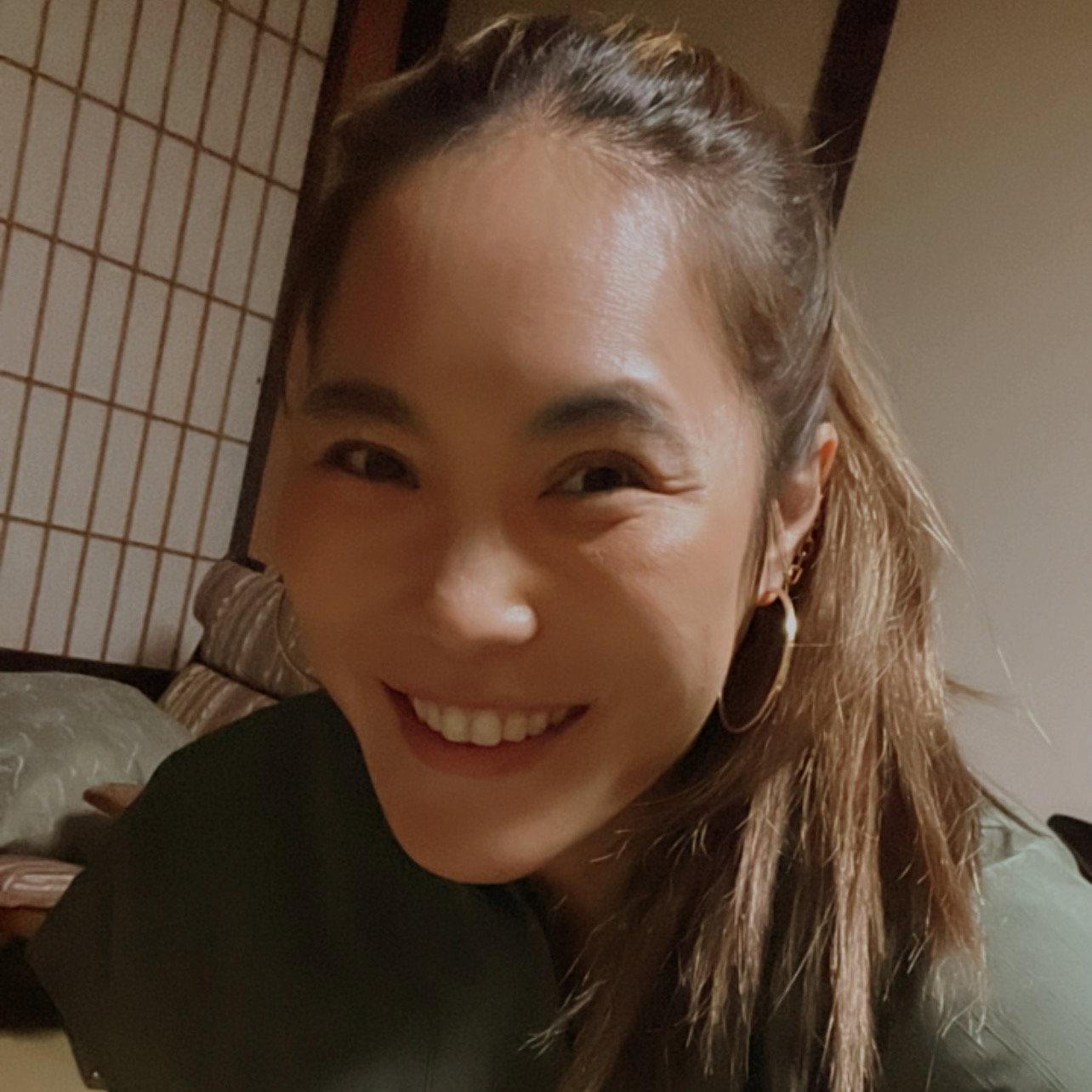 Prae  Srichatrapimuk 