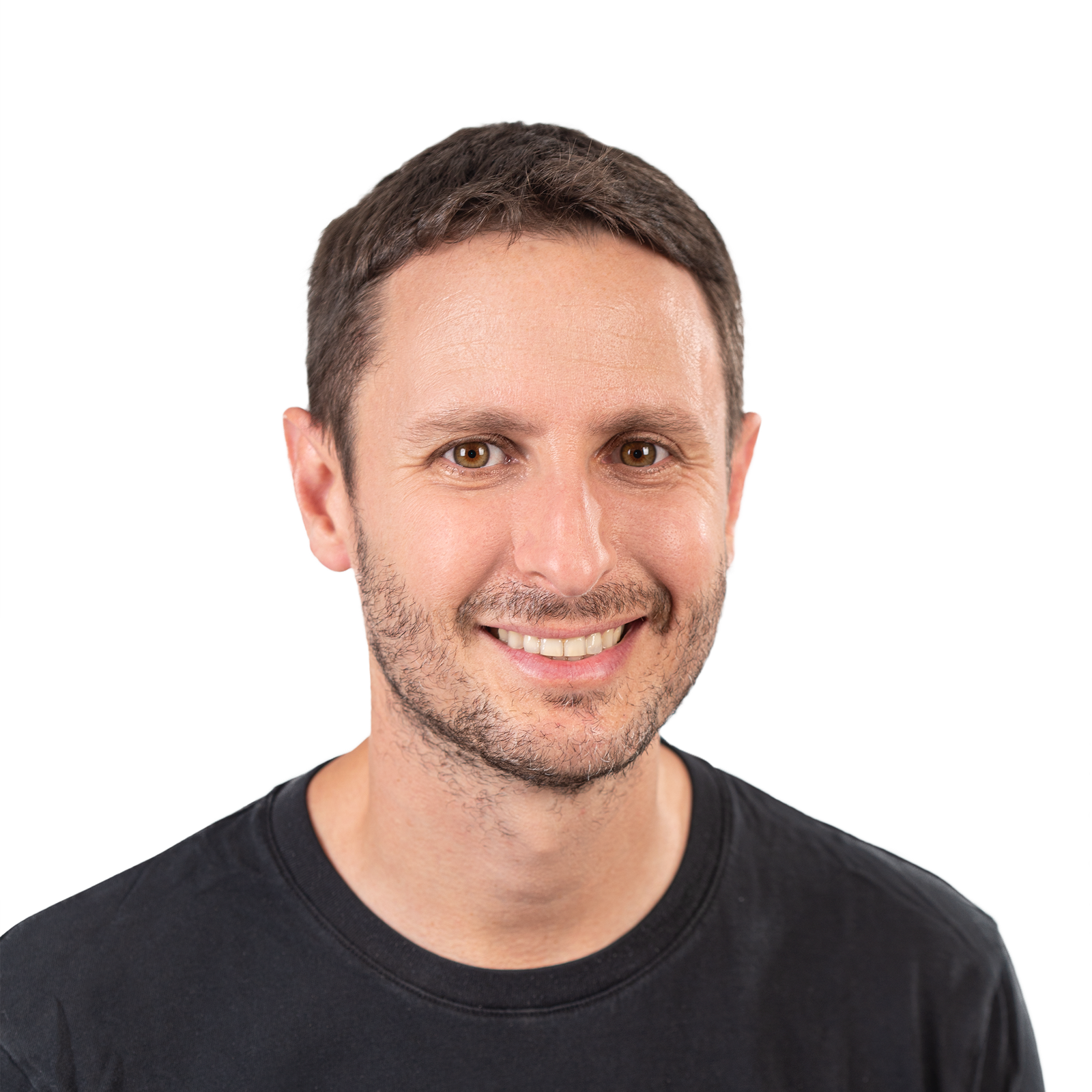 Omri  Weinberg