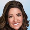 Kathy  Kane 