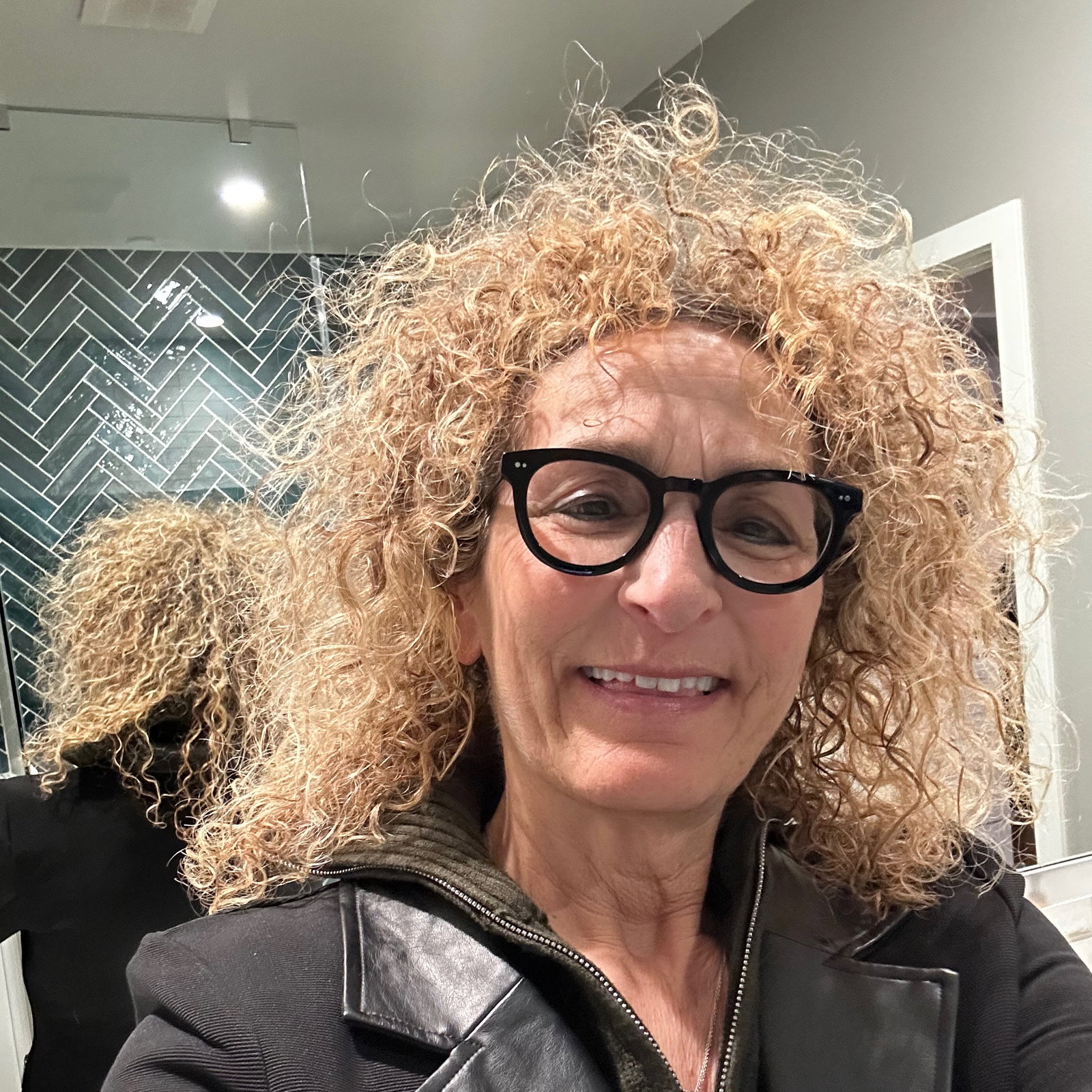WENDY  TANNENBAUM 