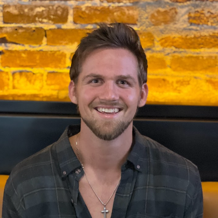 Bentley  Strickland