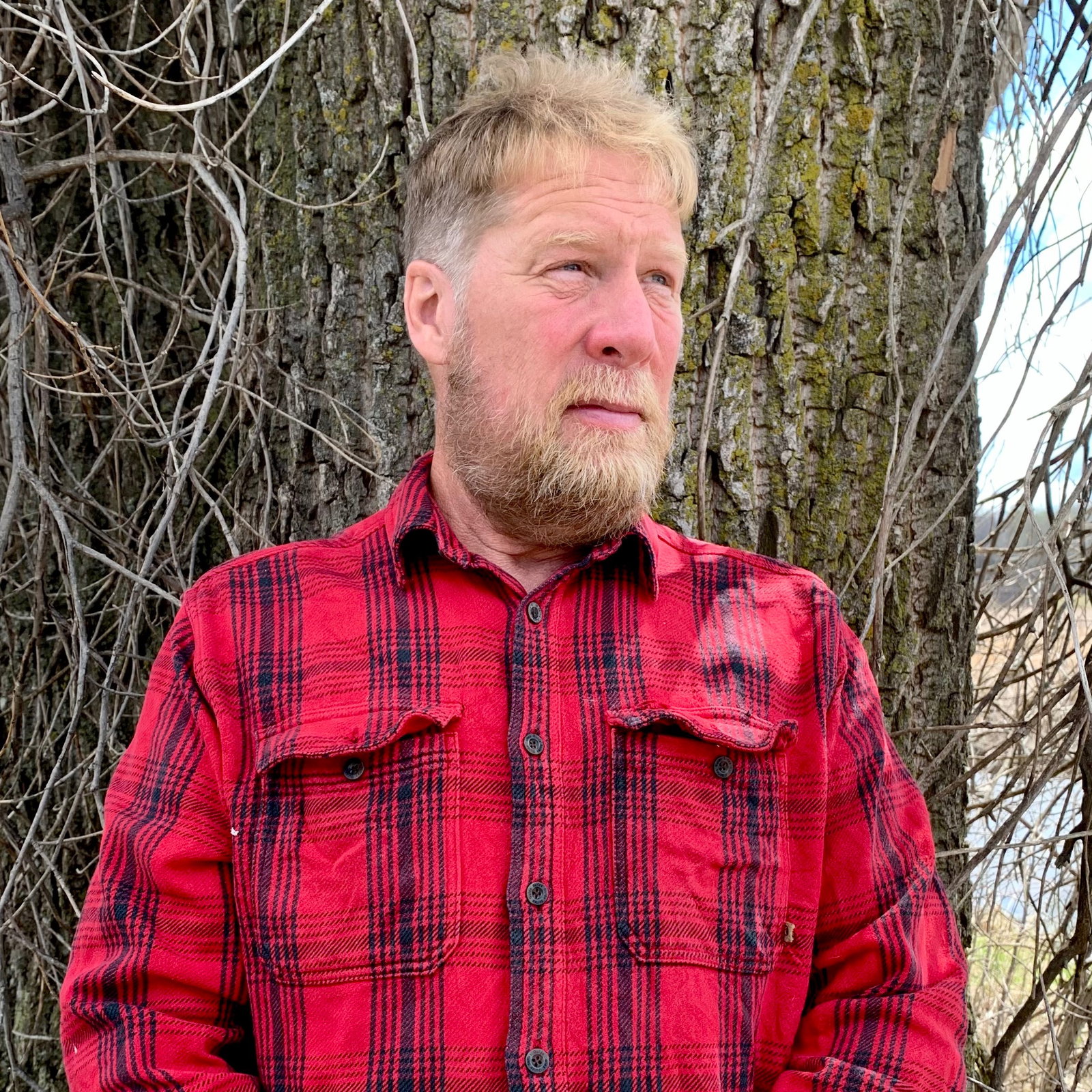 don  farrell 