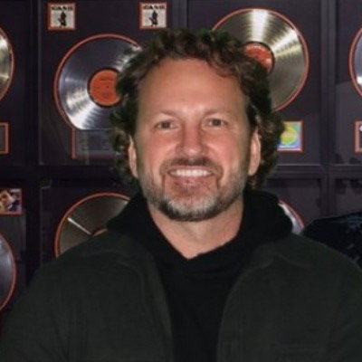 Derick  Kann 