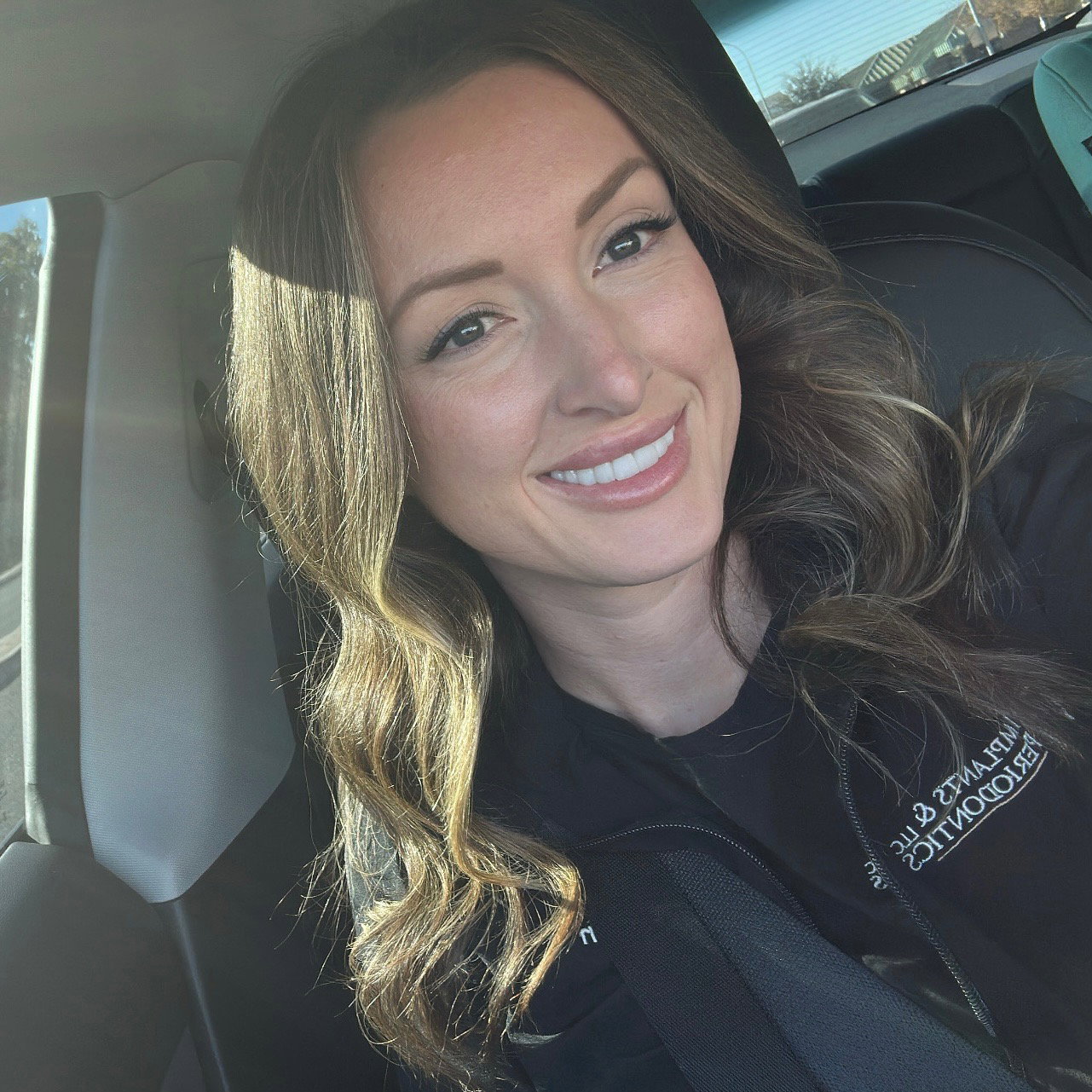 Katelyn  Dalipe 