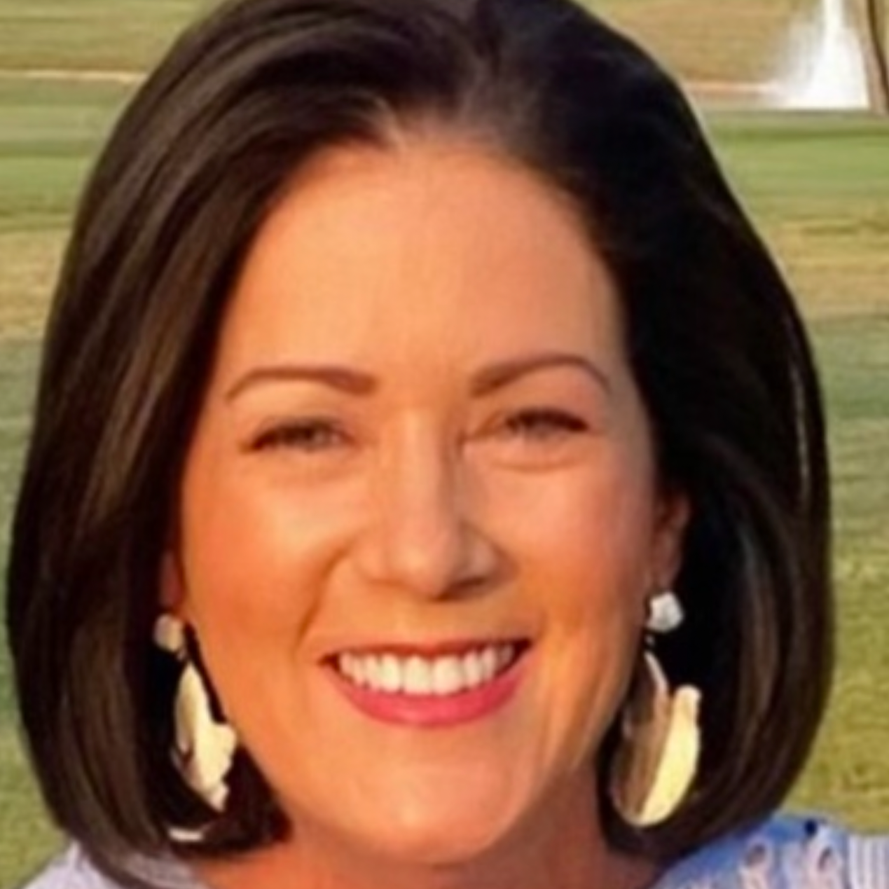 Vicki  Hammerly 