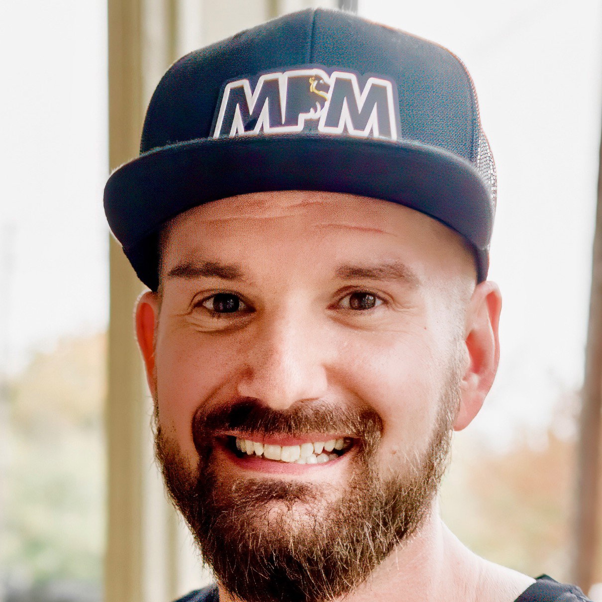 Matt  Price 