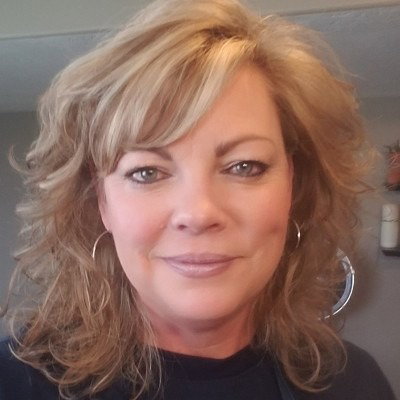 karin  miller