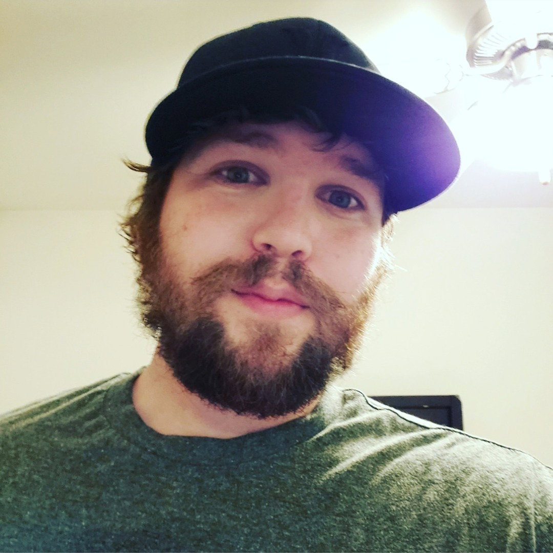 Austin  Hamlet 
