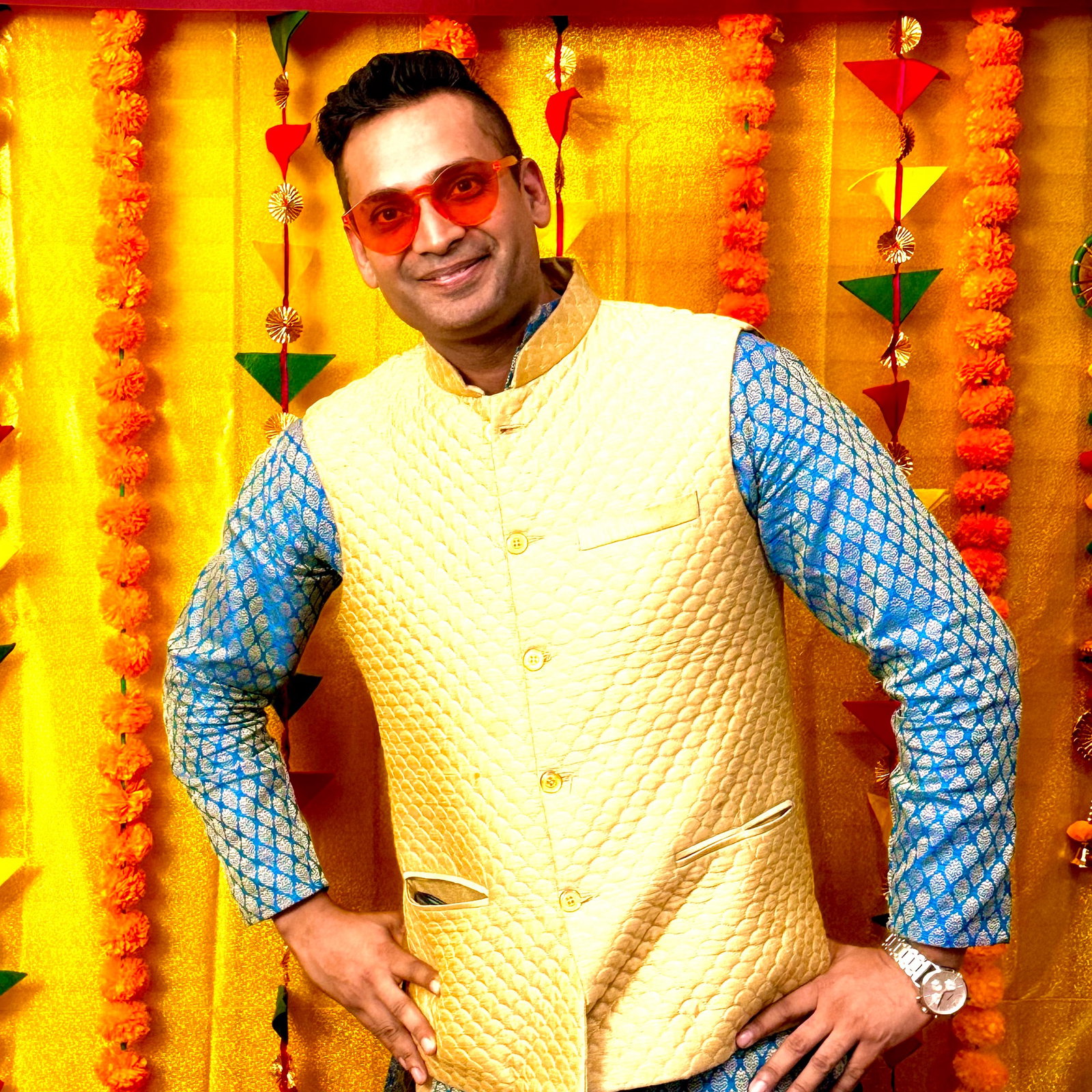 divit  gupta