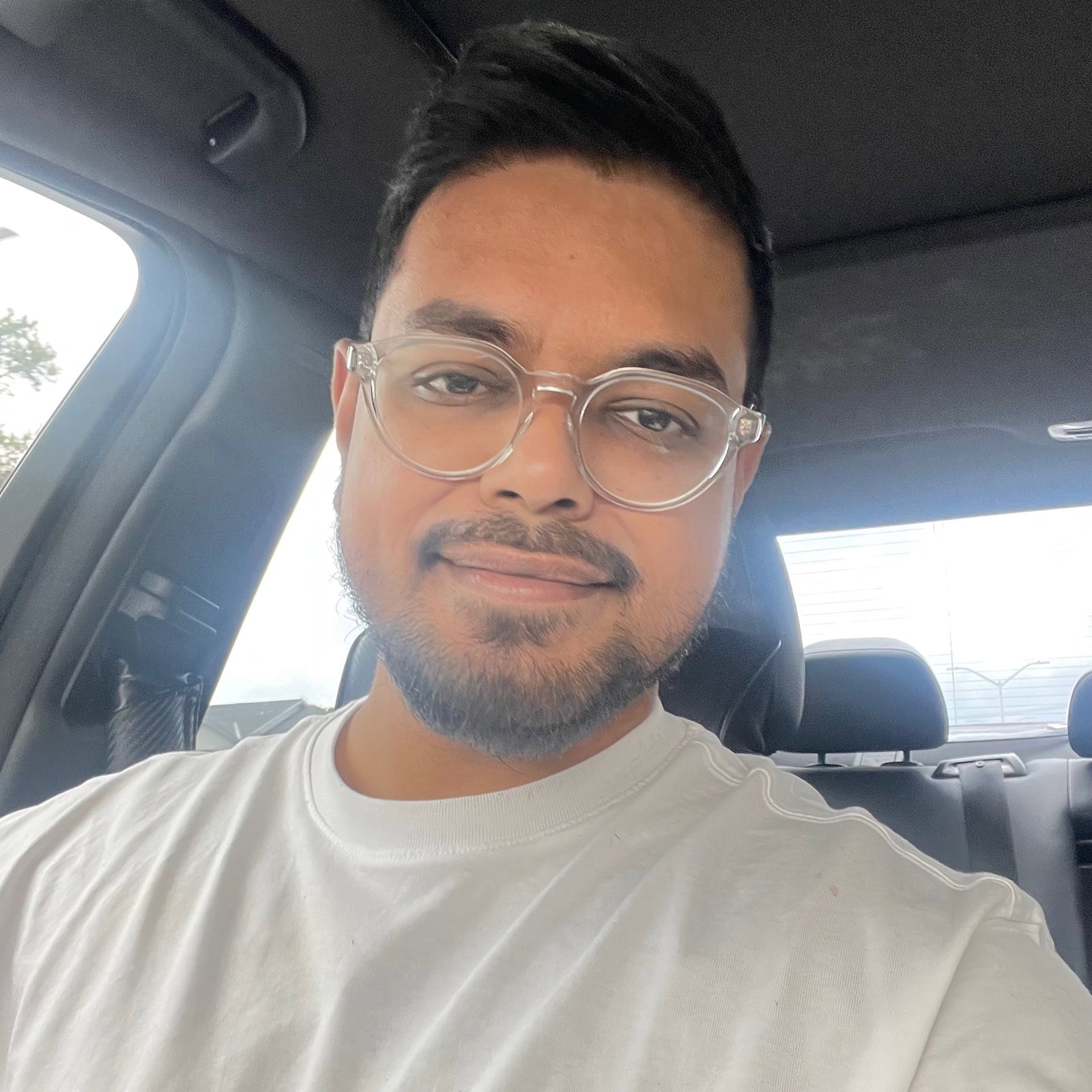 Moinul  Hasan 