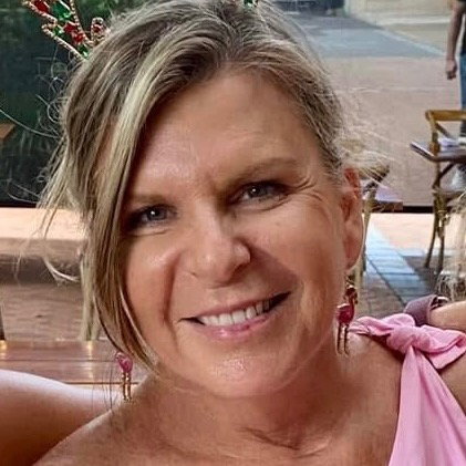 Karen  Levenspiel 