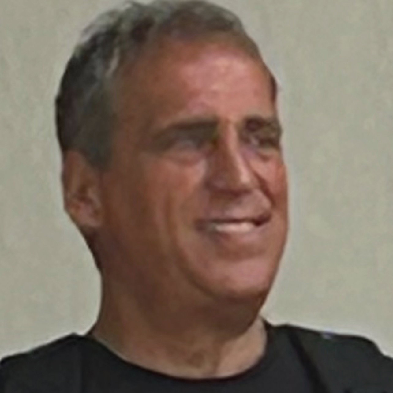 claude  Hebert 