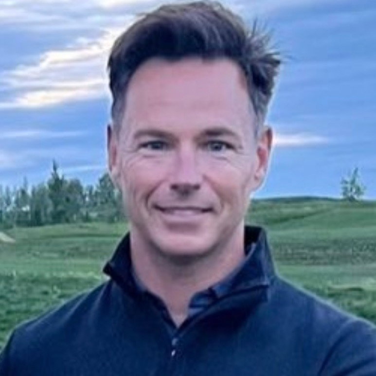 Jimmy  Kerby 