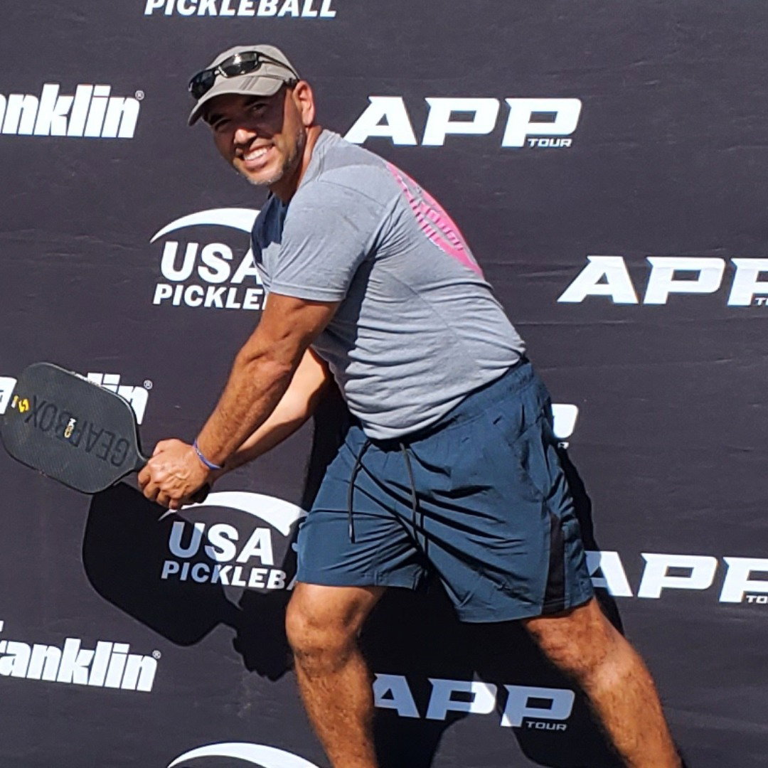 Rami  Rivera 