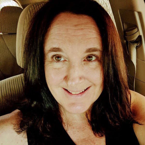 Donna  Arnold 