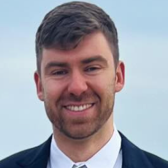 Ryan  Panny 