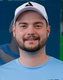 Aaron Blitz