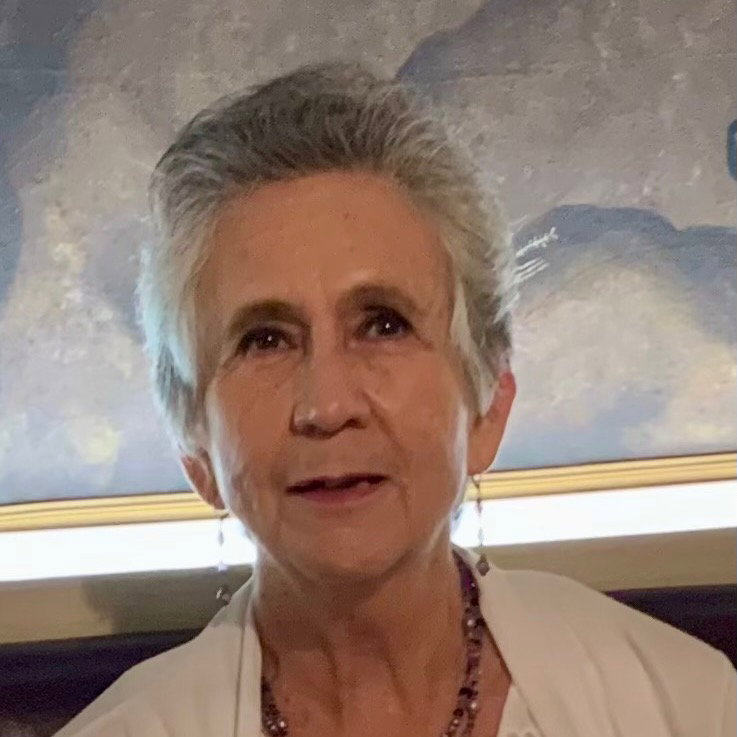 Linda  Daigan 
