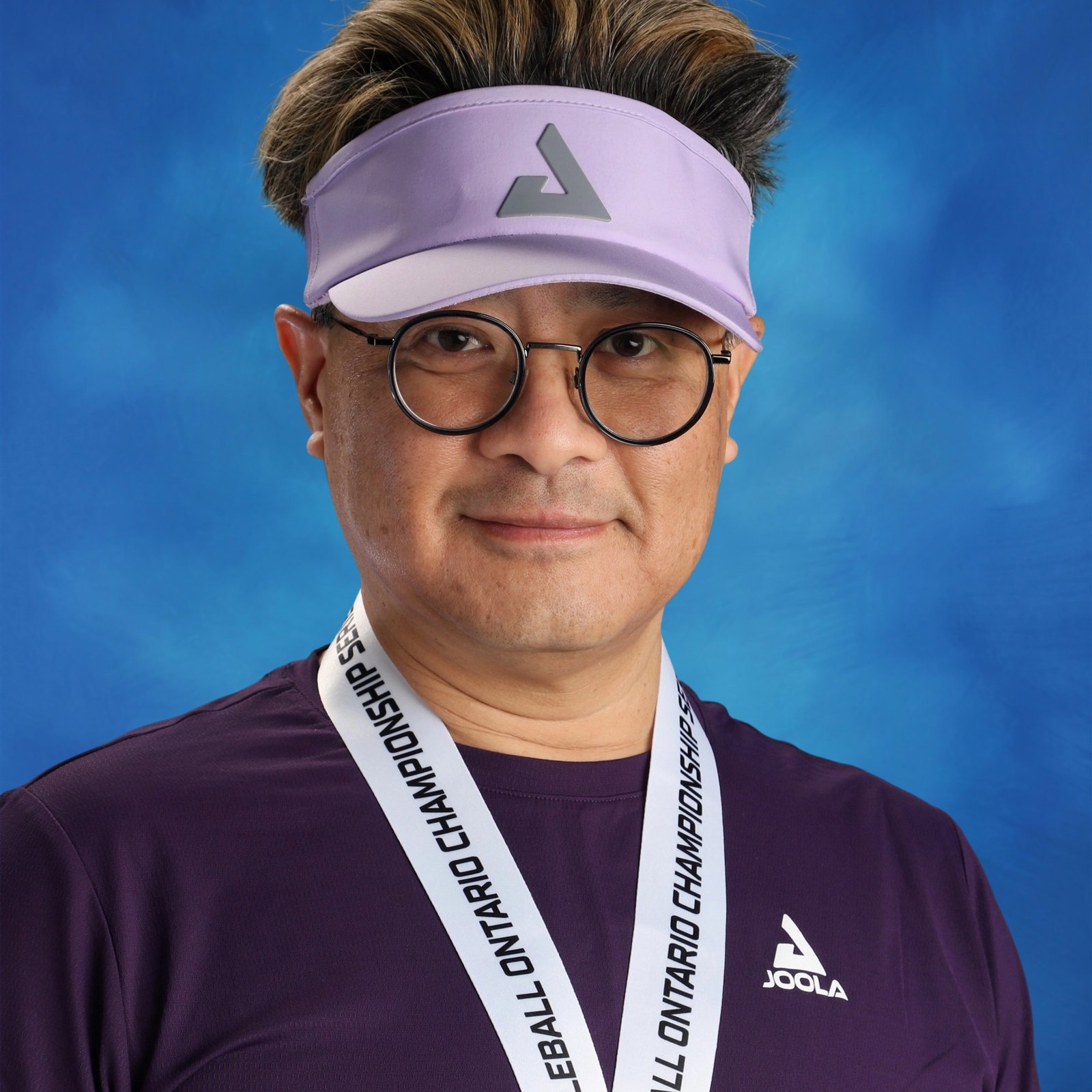 Douglas  Tong 