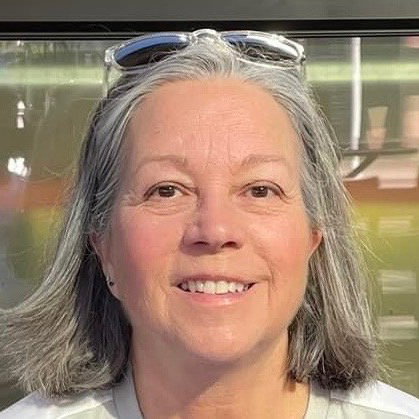 Karen  Pawling 