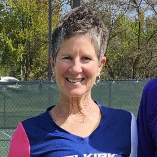 Laura  Cummings 