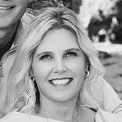 Robbyn Bybee