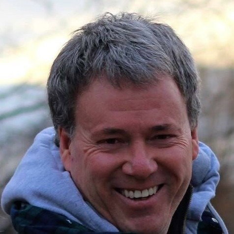 Steve  Cartner 