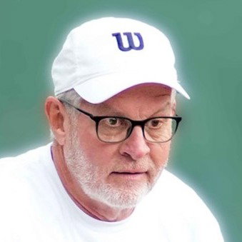 Wayne  Tingle 