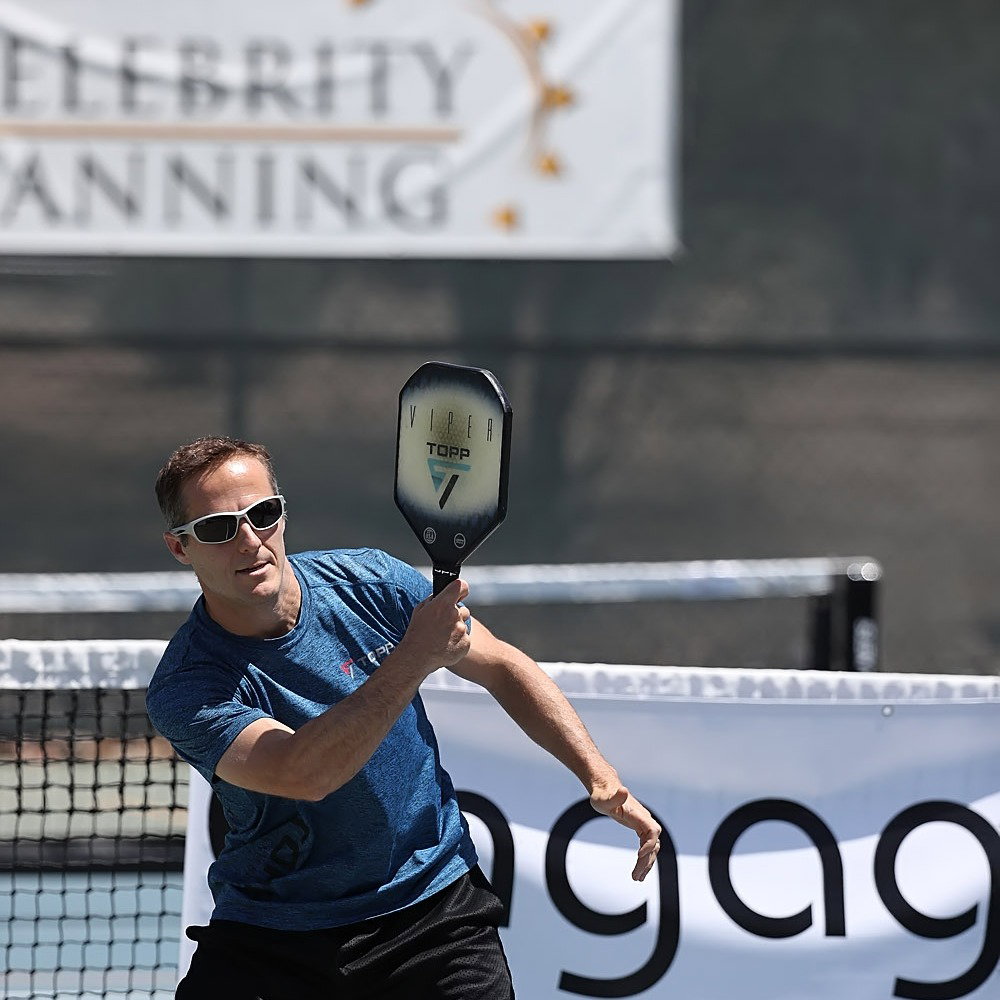 Dave  Pogge 