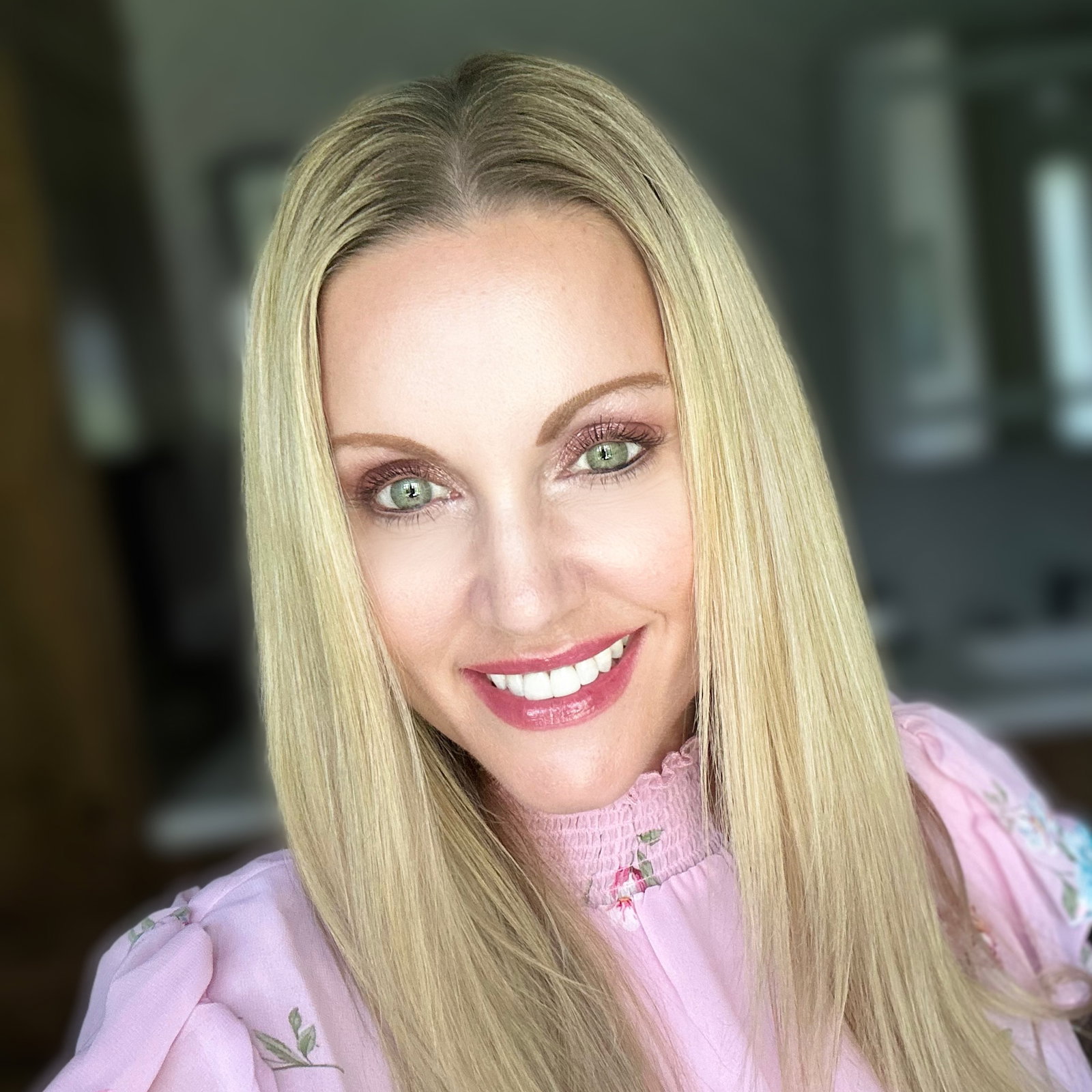 Danielle  Murcray 