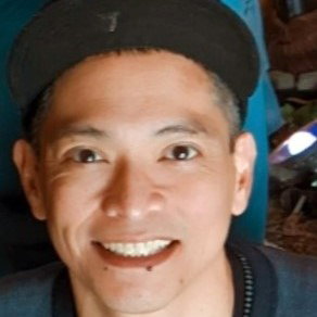 Irvin  Samson 